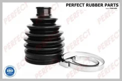 ������� ������� 21x70x96 Perfect (��������� 1 ��) Perfect MIT-53-A03UZ MIT53A03UZ ����