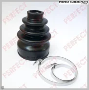 ������� ������� 20.6x59/64x90 Perfect (��������� 1 ��) Perfect TO54NCP91IN TO54NCP91IN ����