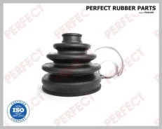 ������� ������� 22,5�92�94 Perfect (��������� 1 ��) Perfect NS-53-E25UZ NS53E25UZ ����