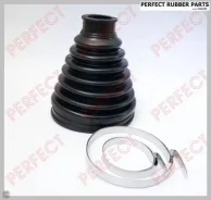 ������� ������� 22x78x102 Perfect (��������� 1 ��) Perfect TO-53-NCP150U2Z TO53NCP150U2Z ����