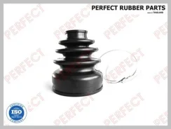 ������� ������� 22.8x67/72x95 Perfect (��������� 1 ��) Perfect TO-54-ACV50IZ TO54ACV50IZ ����