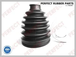 ������� ������� 25x77x108 Perfect (��������� 1 ��) Perfect TO-53-ACV50UZ TO53ACV50UZ ����