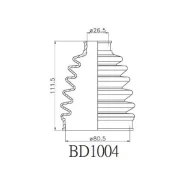 ������� ������� Avantech Avantech BD1004 BD1004 ����