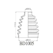 ������� ������� Avantech Avantech BD1005 BD1005 ����