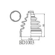 ������� ������� Avantech Avantech BD1003 BD1003 ����