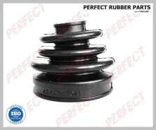 ������� ������� 25x80x84 Perfect (��������� 1 ��) Perfect TO-53-AT171UZ TO53AT171UZ ����