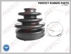 ������� ������� 25.5x83x81.5 Perfect (��������� 1 ��) Perfect TO-53-ST171UZ TO53ST171UZ ����