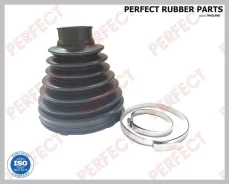 ������� ������� 31x105x130 Perfect (��������� 1 ��) Perfect TO-54-UZ20IZ TO54UZ20IZ ����