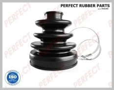 ������� ������� 22.5x82x93 Perfect (��������� 1 ��) Perfect TO-53-C02UZ TO53C02UZ ����