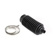 ������� ������� ����� CG23001 CG23001 ����