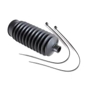������� ������� ����� CG21043 CG21043 ����