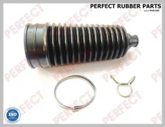 ������� ������� ����� 13x60x172 Perfect (��������� 1 ��) Perfect HO55CT09G01 HO55CT09G01 ����