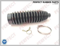 ������� ������� ����� 15.5x44x200 Perfect (��������� 1 ��) Perfect NS5532L NS5532L ����