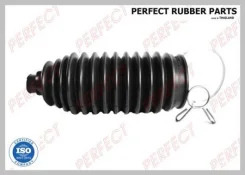 ������� ������� ����� 14x47x150 Perfect (��������� 1 ��) Perfect NS-55-A33R NS55A33R ����