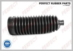 ������� ������� ����� 14x50x158 Perfect (��������� 1 ��) Perfect NS-55-J10LR NS55J10LR ����