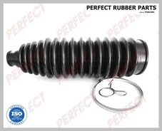 ������� ������� ����� 15.2x47.3x189.5 Perfect (��������� 1 ��) Perfect NS-55-N16R NS55N16R ����