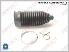 ������� ������� ����� 16x50.5x161 Perfect (��������� 1 ��) Perfect TO-55-RX3003F01 TO55RX3003F01 ����
