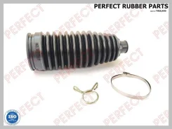 ������� ������� ����� 16.5x51x168 Perfect (��������� 1 ��) Perfect TO-55-RX3008F01 TO55RX3008F01 ����