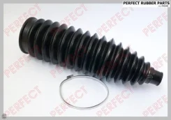 ������� ������� ����� 15.3x51.5x204 Perfect (��������� 1 ��) Perfect TO55AC30LR TO55AC30LR ����