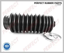 ������� ������� ����� 9.5x40x155 Perfect (��������� 1 ��) Perfect NS-55-B13LRPO NS55B13LRPO ����