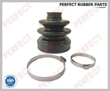 ������� ������� 26�82,5�94 Perfect (��������� 1 ��) Perfect MIT-54-K57IZ MIT54K57IZ ����