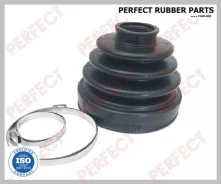 ������� ������� 28.5x98x88 Perfect (��������� 1 ��) Perfect NS-54-R511IZ NS54R511IZ ����