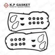����������� ��������� ������ KP KP01114 KP01114 ����