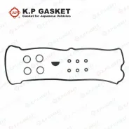 ����������� ��������� ������ KP J20A (97-05) KP01072 ����