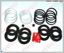 ����������� �������� ���������� (�� ��� �������) Perfect (��������� 1 ��) Perfect SEA-38-04479-35010 SEA380447935010 ����