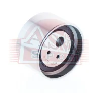 ����� �������� ����� ��� MTBP023 MTBP023 ����