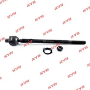 ������� ���� KYB �������� ����� KRE1105 KRE1105 ����