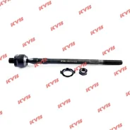 ������� ���� KYB �������� ������ KRE1104 KRE1104 ����