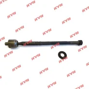 ������� ���� KYB �������� KRE1012 KRE1012 ����