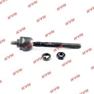 ������� ���� KYB �������� KYB KRE1060 KRE1060 ����