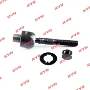 ������� ���� KYB �������� KYB KRE1023 KRE1023 ����
