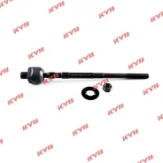 ������� ���� KYB �������� KRE1072 ����