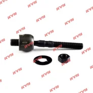������� ���� KYB �������� KRE1056 KRE1056 ����