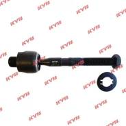 ������� ���� KYB �������� KYB KRE1143 KRE1143 ����