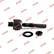 ������� ���� KYB �������� KRE1051 ����