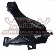 ����� �������� ������ ������ ASVA 3224002 3224002 ����