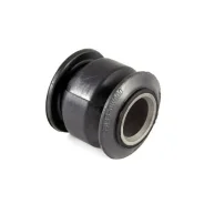 ����������� BH22102 BH22102 ����