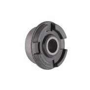 ����������� BH21419 BH21419 ����