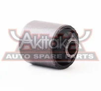 ����������� ASVA(��������� 1 ��) 0101317 0101317 ����