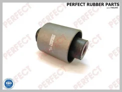 ����������� a����������� Perfect (��������� 1 ��) Perfect NS-09-J10EB NS09J10EB ����