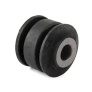 ����������� ������������(��������� 1 ��) BS22010 BS22010 ����
