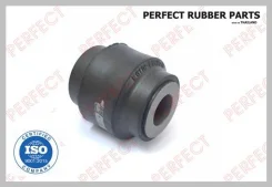 ����������� ������������ Perfect (��������� 1 ��) Perfect NS-09-D40T NS09D40T ����