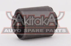 ����������� ������� ������� ����������� ������ ASVA(��������� 1 ��) 0501098 0501098 ����