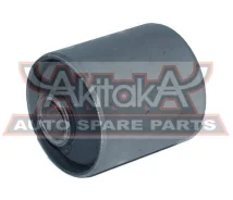 ����������� ������� ������� ����������� ������ ASVA(��������� 1 ��) ASVA 0101-147 0101147 ����
