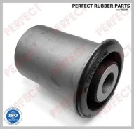 ����������� ������� ������� ������ Perfect (��������� 1 ��) Perfect NS05D40TW NS05D40TW ����