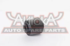 ����������� ������� ����������� ������ ASVA(��������� 1 ��) ASVA 0201014 0201014 ����
